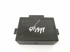 Recambio de modulo electronico para opel insignia grand sport business referencia OEM IAM 39115950 39156730  2