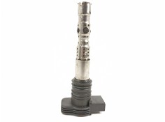 Recambio de bobina encendido para volkswagen golf iv berlina (1j1) gti referencia OEM IAM 06B905115R  