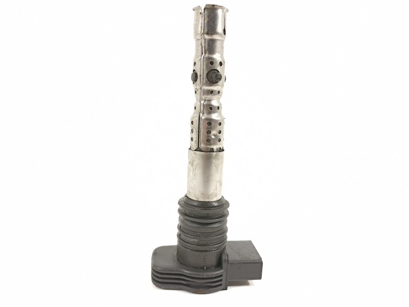 Recambio de bobina encendido para volkswagen golf iv berlina (1j1) gti referencia OEM IAM 06B905115R  