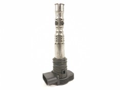 Recambio de bobina encendido para volkswagen golf iv berlina (1j1) gti referencia OEM IAM 06B905115R   2