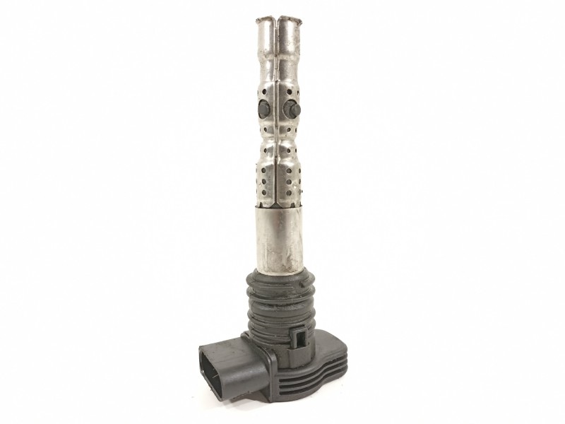 Recambio de bobina encendido para volkswagen golf iv berlina (1j1) gti referencia OEM IAM 06B905115R  