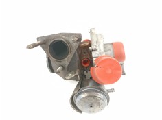Recambio de turbocompresor para renault scenic ii grand emotion plus referencia OEM IAM 8200575402   2