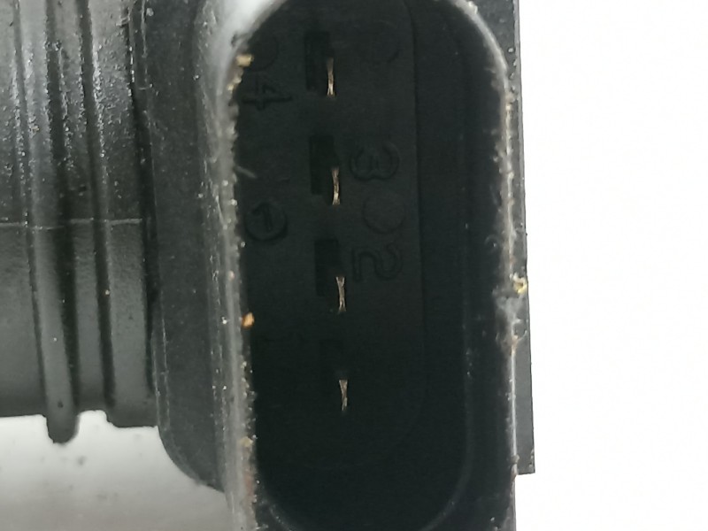 Recambio de bobina encendido para volkswagen golf iv berlina (1j1) gti referencia OEM IAM 06B905115R  