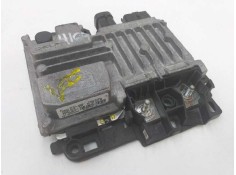 Recambio de centralita start / stop para peugeot 2008 (--.2013) allure referencia OEM IAM 9819596180  