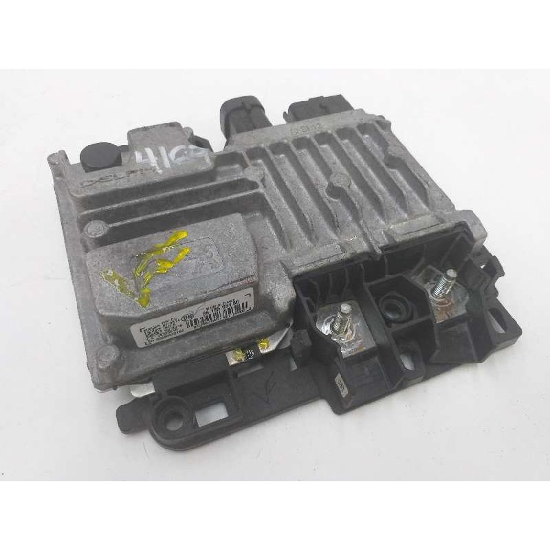 Recambio de centralita start / stop para peugeot 2008 (--.2013) allure referencia OEM IAM 9819596180  