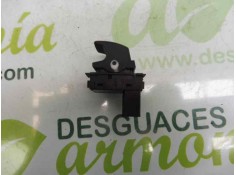 Recambio de mando elevalunas trasero izquierdo para seat ibiza sc (6p5) 00.16 referencia OEM IAM 5G0959855   2