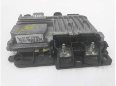 Recambio de centralita start / stop para peugeot 2008 (--.2013) allure referencia OEM IAM 9819596180   2