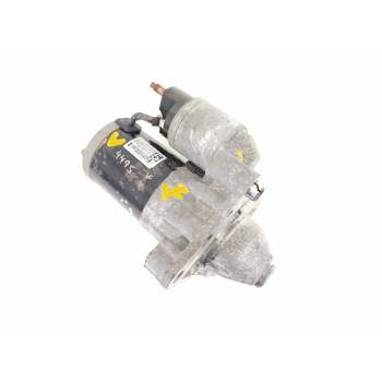 MOTOR ARRANQUE 9801667780 M000T22473 