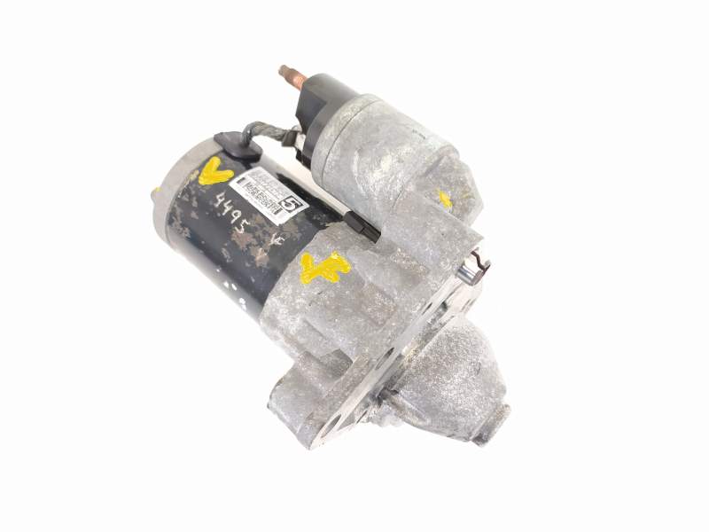 MOTOR ARRANQUE 9801667780 M000T22473 