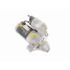 MOTOR ARRANQUE 9801667780 M000T22473 