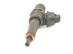 Recambio de inyector para seat ibiza (6l1) f.r. referencia OEM IAM 038130073BA 0414720216  2