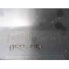 CAJA FILTRO AIRE 9644910780 