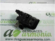 Recambio de cerradura puerta trasera derecha para ford focus lim. (cb4) trend referencia OEM IAM 4M5AR26412BE   2