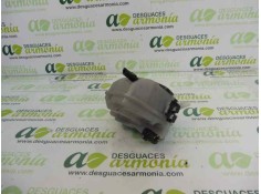 Recambio de deposito expansion para seat ibiza sc (6p5) 00.16 referencia OEM IAM 2Q0121407   2