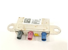 Recambio de no identificado para opel insignia grand sport business referencia OEM IAM 20960972  