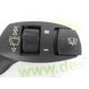 MANDO LIMPIA 6924106 