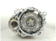 Recambio de caja cambios para skoda octavia combi (5e5) ambition referencia OEM IAM URF  