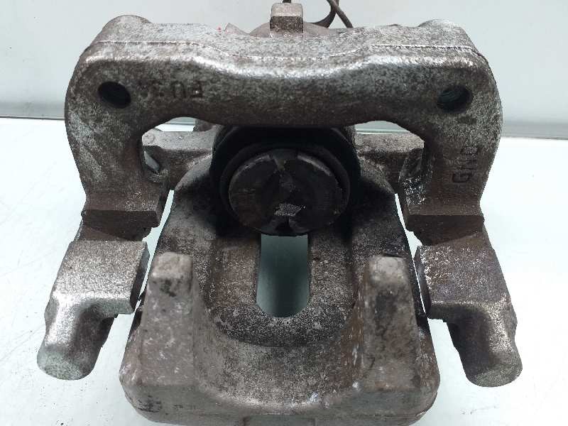 Recambio de pinza freno trasera derecha para peugeot 2008 (--.2013) allure referencia OEM IAM 4400W6  