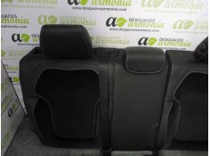 Recambio de juego asientos completo para renault megane iv sport tourer k9a3 referencia OEM IAM    2