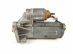 Recambio de motor arranque para renault scenic ii grand emotion plus referencia OEM IAM 8200628419B  
