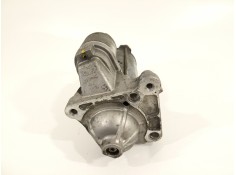 Recambio de motor arranque para renault scenic ii grand emotion plus referencia OEM IAM 8200628419B   2