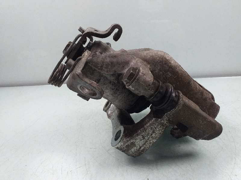 Recambio de pinza freno trasera derecha para peugeot 2008 (--.2013) allure referencia OEM IAM 4400W6  