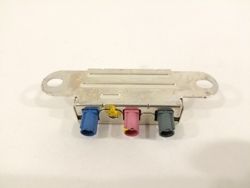 Recambio de no identificado para opel insignia grand sport business referencia OEM IAM 20960972  