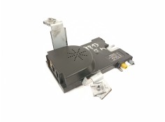 Recambio de modulo electronico para audi a3 sportback (8p) 2.0 tdi ambition quattro(125kw) referencia OEM IAM   