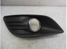 Recambio de rejilla paragolpes izquierda para ford focus lim. (cb4) trend referencia OEM IAM 8M51-19953