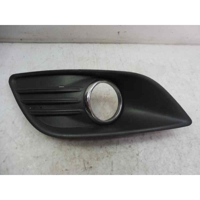 Recambio de rejilla paragolpes izquierda para ford focus lim. (cb4) trend referencia OEM IAM 8M51-19953  