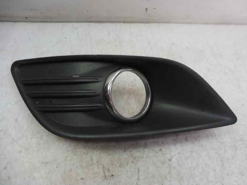 Recambio de rejilla paragolpes izquierda para ford focus lim. (cb4) trend referencia OEM IAM 8M51-19953  