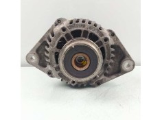 Recambio de alternador para opel astra j lim. selective referencia OEM IAM 13579662   2