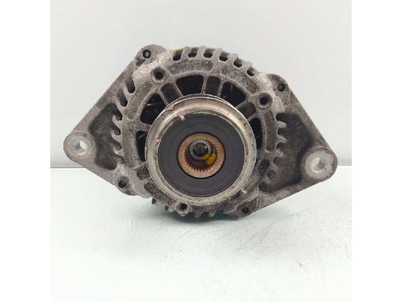 Recambio de alternador para opel astra j lim. selective referencia OEM IAM 13579662  
