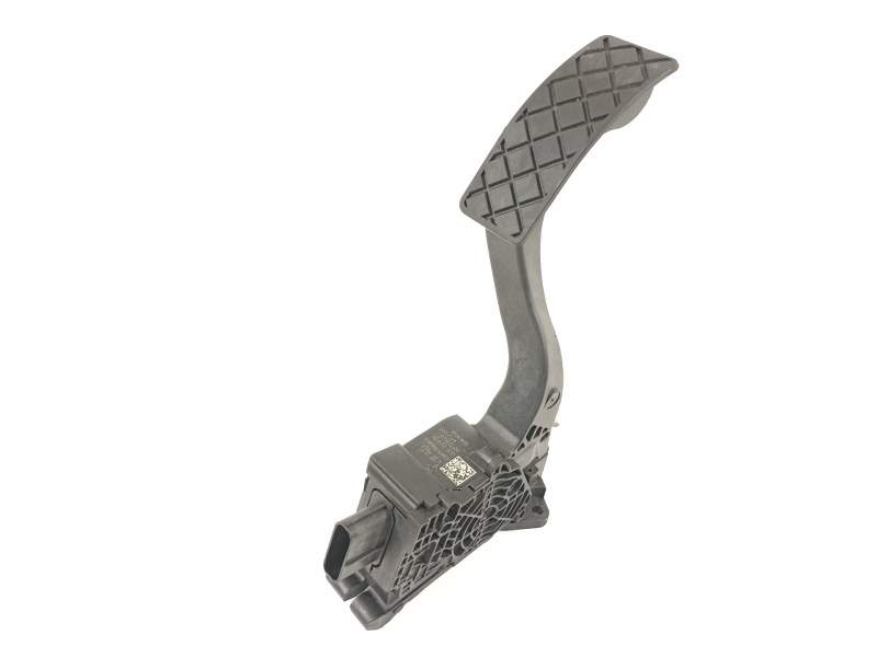 POTENCIOMETRO PEDAL 2Q1723503 