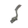 POTENCIOMETRO PEDAL 2Q1723503 