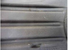 Recambio de rejilla paragolpes izquierda para ford focus lim. (cb4) trend referencia OEM IAM 8M51-19953   2
