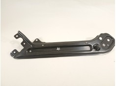 Recambio de travesaño superior para skoda octavia combi (5e5) ambition referencia OEM IAM 5E3806929B  