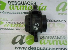 Recambio de caudalimetro para ford focus lim. (cb4) titanium referencia OEM IAM 7M5112B579BB  