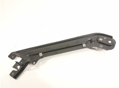 Recambio de travesaño superior para skoda octavia combi (5e5) ambition referencia OEM IAM 5E3806929B   2