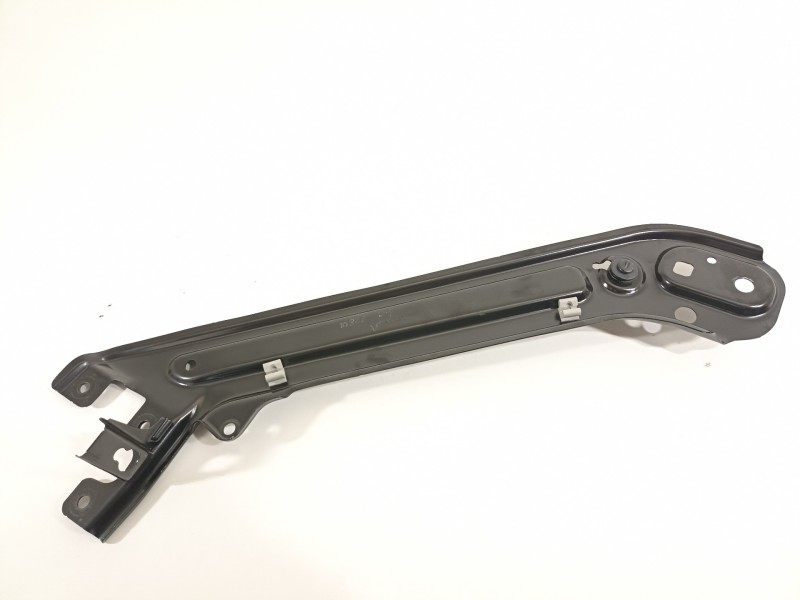 Recambio de travesaño superior para skoda octavia combi (5e5) ambition referencia OEM IAM 5E3806929B  