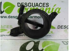 Recambio de caudalimetro para ford focus lim. (cb4) titanium referencia OEM IAM 7M5112B579BB   2