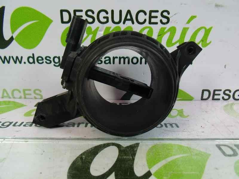 Recambio de caudalimetro para ford focus lim. (cb4) titanium referencia OEM IAM 7M5112B579BB  