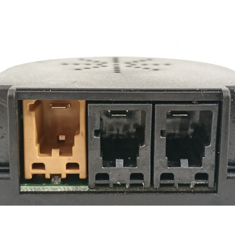 Recambio de modulo electronico para audi a3 sportback (8p) 2.0 tdi ambition quattro(125kw) referencia OEM IAM   