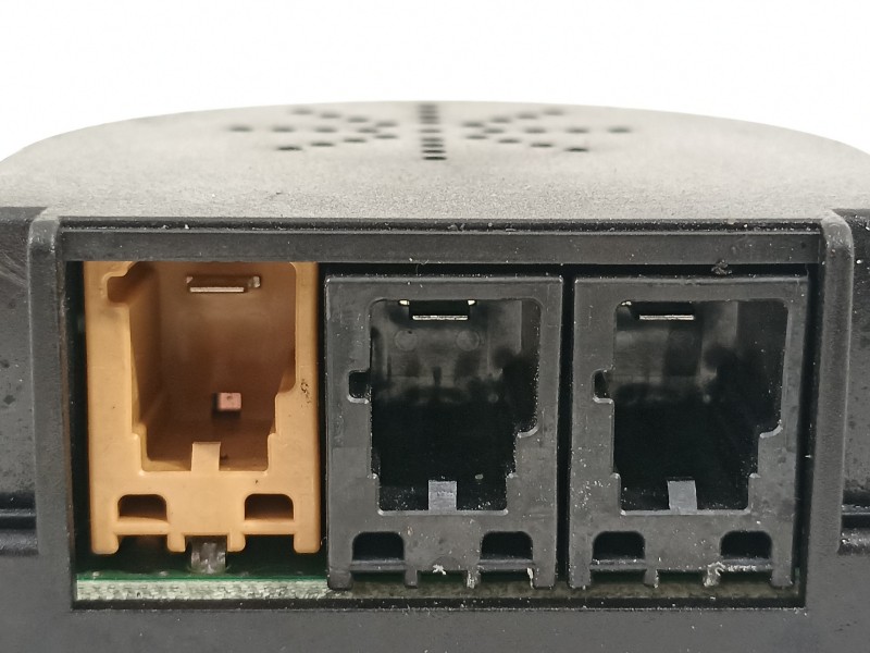 Recambio de modulo electronico para audi a3 sportback (8p) 2.0 tdi ambition quattro(125kw) referencia OEM IAM   