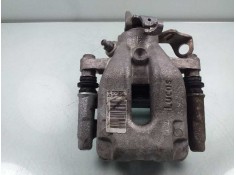 Recambio de pinza freno trasera izquierda para peugeot 2008 (--.2013) allure referencia OEM IAM 4400W5  