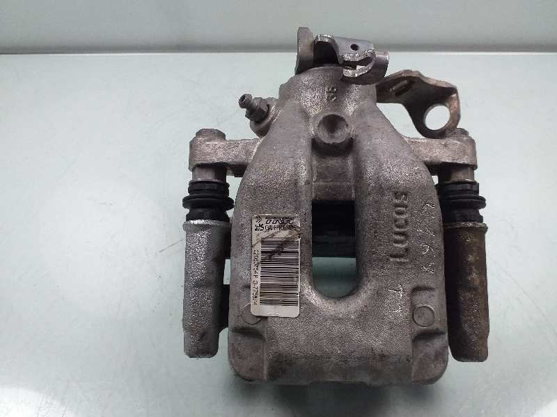 Recambio de pinza freno trasera izquierda para peugeot 2008 (--.2013) allure referencia OEM IAM 4400W5  