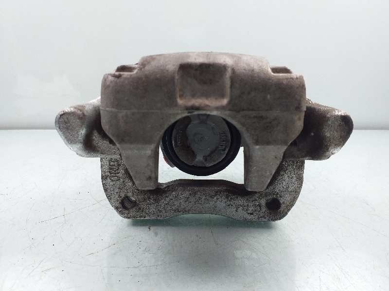 Recambio de pinza freno trasera izquierda para peugeot 2008 (--.2013) allure referencia OEM IAM 4400W5  