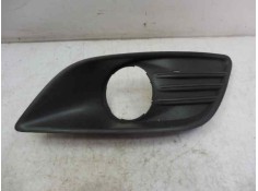 Recambio de rejilla paragolpes derecha para ford focus lim. (cb4) trend referencia OEM IAM 8M51-199952-A