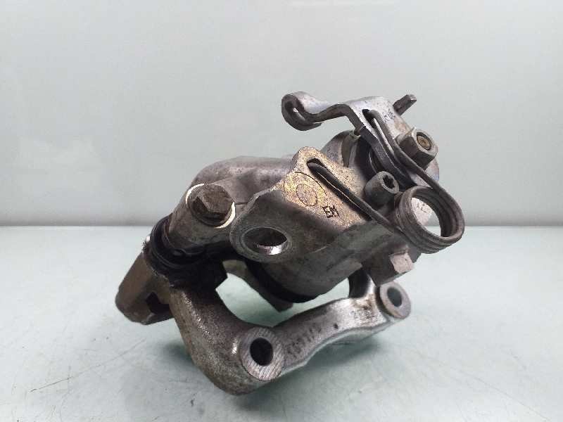 Recambio de pinza freno trasera izquierda para peugeot 2008 (--.2013) allure referencia OEM IAM 4400W5  