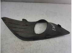 Recambio de rejilla paragolpes derecha para ford focus lim. (cb4) trend referencia OEM IAM 8M51-199952-A   2